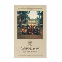 Read Collide Records Reviews